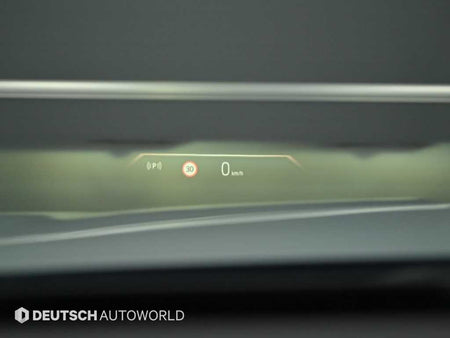 BMW 7-Series — photo 16