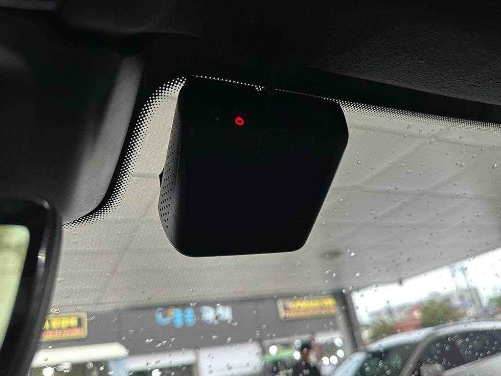 Land Rover Range Rover Sport — photo 14