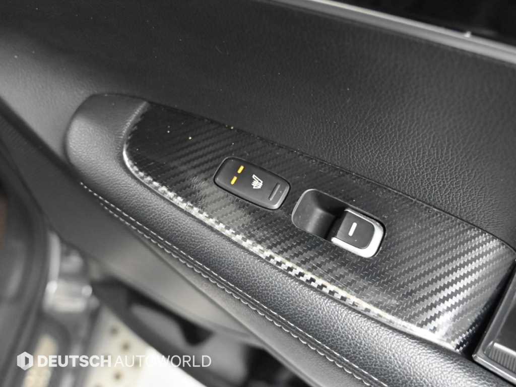 Kia Sorento — photo 16