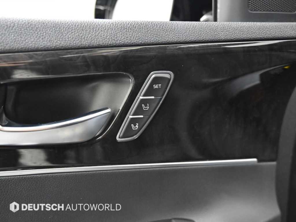 Kia Sorento — photo 17