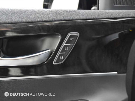 Kia Sorento — photo 17