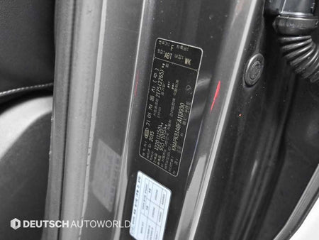 Kia Sorento — photo 20