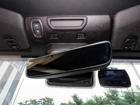Jeep Wrangler — photo 16