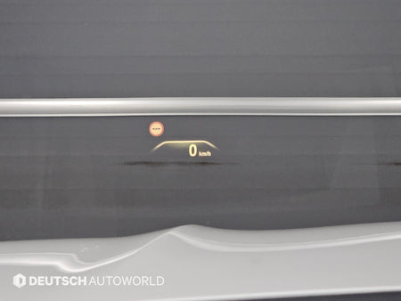 BMW 7-Series — photo 17