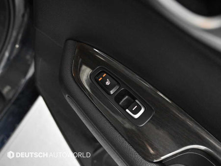 Kia K5 — photo 16