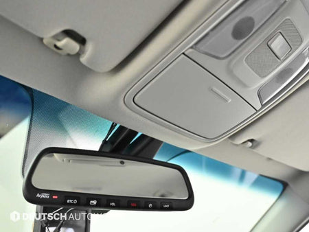 Kia K5 — photo 18