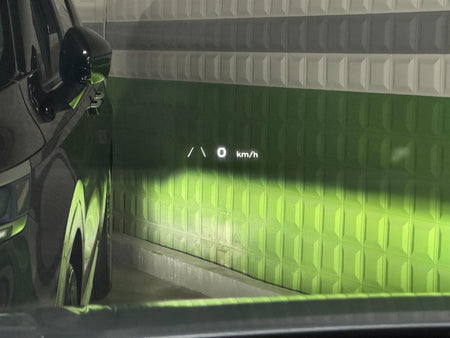 Hyundai Ioniq5 — photo 10