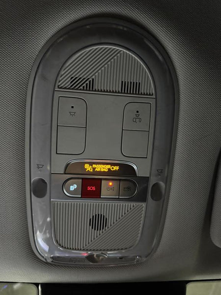 Hyundai Ioniq5 — photo 15