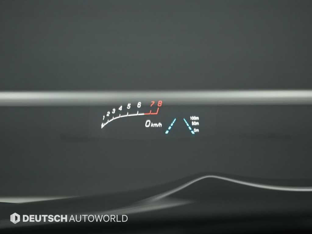 Mercedes-Benz AMG GT — photo 17