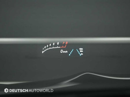 Mercedes-Benz AMG GT — photo 17