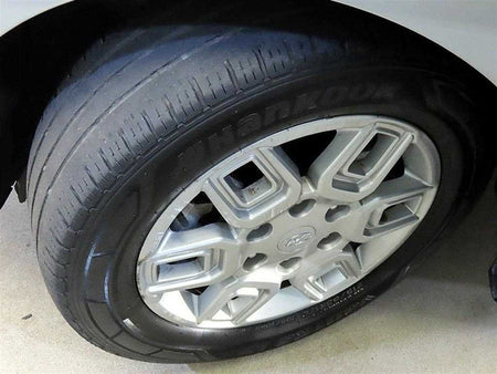 Hyundai Staria — photo 18