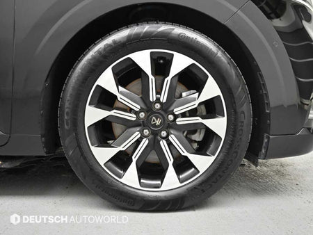 Kia Carnival — photo 05