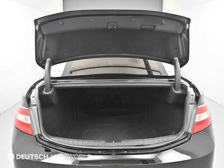Hyundai Grandeur — photo 19