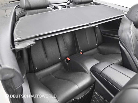 BMW 6-Series — photo 12
