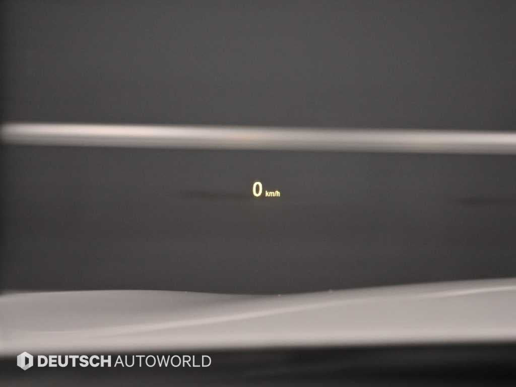 BMW 6-Series — photo 17