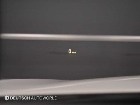 BMW 6-Series — photo 17