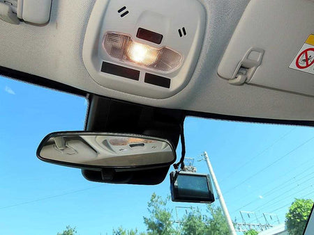 CHEVROLET Trax — photo 13