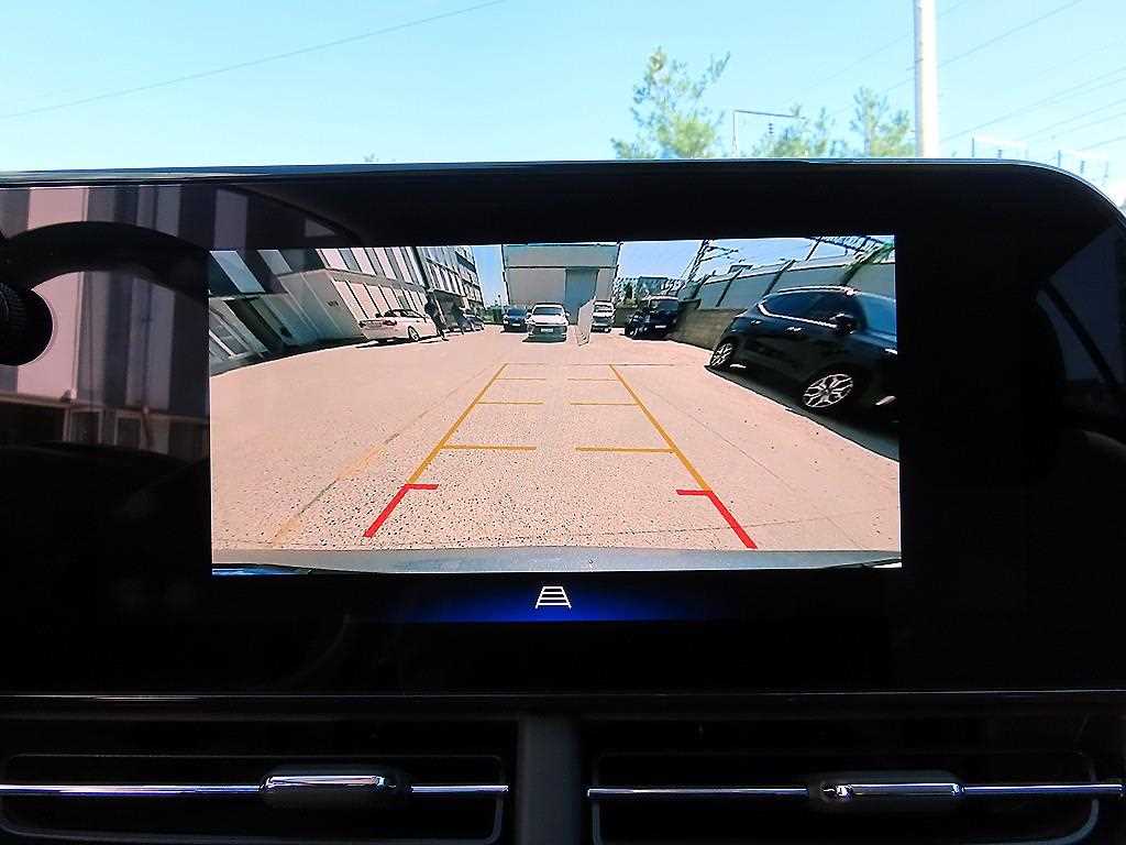 CHEVROLET Trax — photo 15