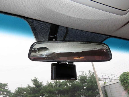 Kia K3 — photo 14