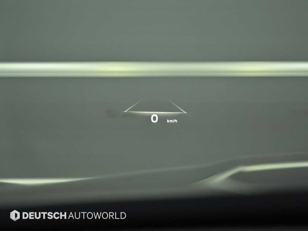 Kia K9 — photo 17