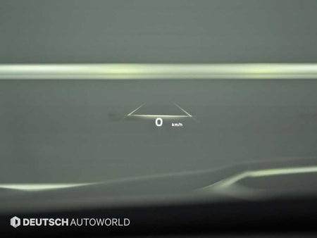 Kia K9 — photo 17