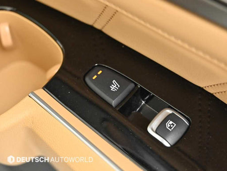 Kia Sorento — photo 16