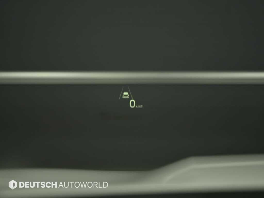 Kia Sorento — photo 17