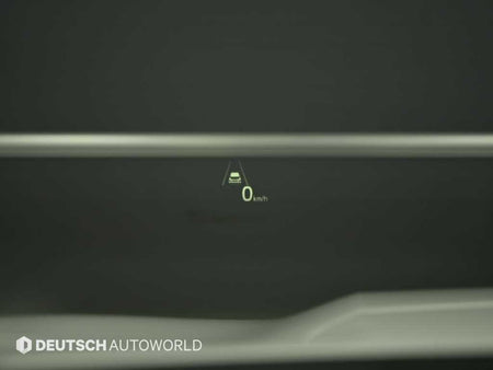 Kia Sorento — photo 17