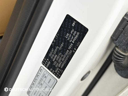 Kia Sorento — photo 20