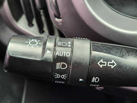 Kia Sportage — photo 16