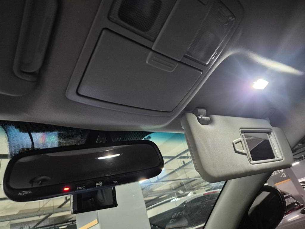 Kia Sportage — photo 19