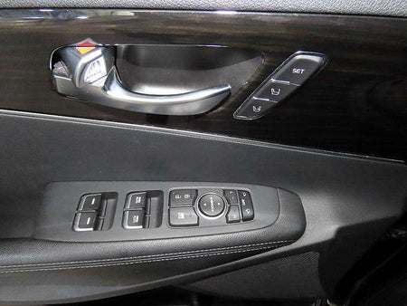 Kia Sorento — photo 13