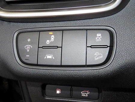 Kia Sorento — photo 14