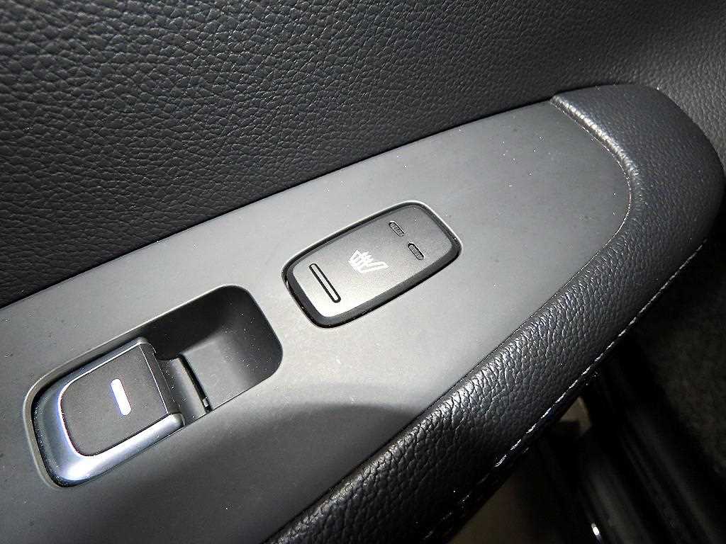 Kia Sorento — photo 15