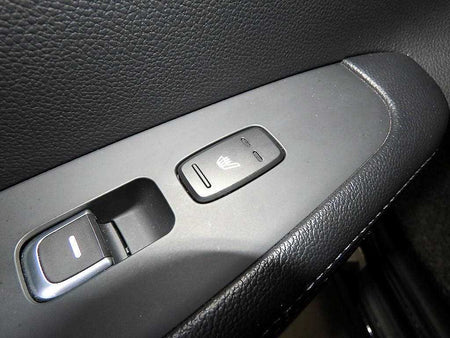 Kia Sorento — photo 15