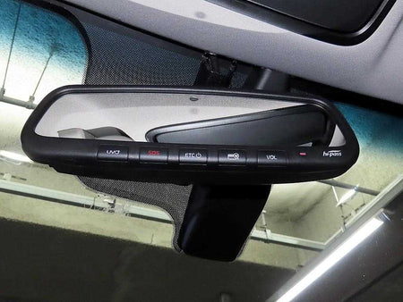Kia Sorento — photo 16
