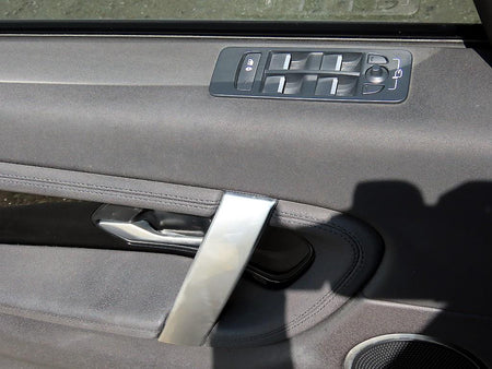 Land Rover Discovery Sport — photo 11