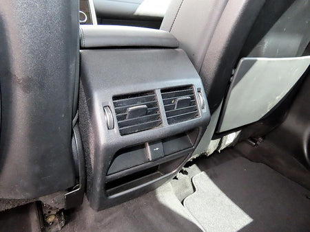 Land Rover Discovery Sport — photo 15