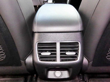Hyundai Sonata — photo 18
