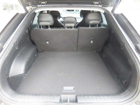 Kia EV6 — photo 05