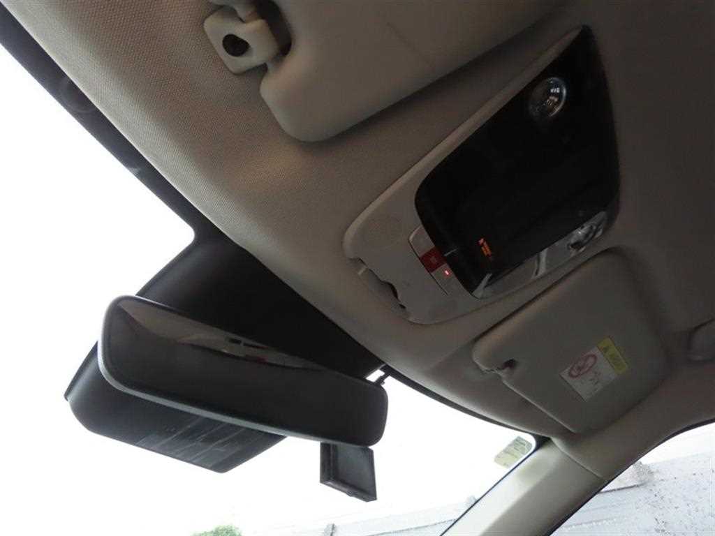 Kia EV6 — photo 17