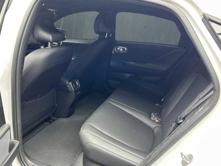 Hyundai Ioniq6 — photo 06