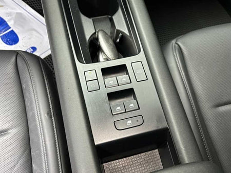 Hyundai Ioniq6 — photo 10