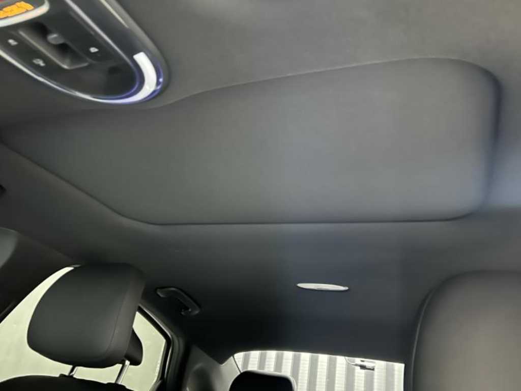 Hyundai Ioniq6 — photo 12