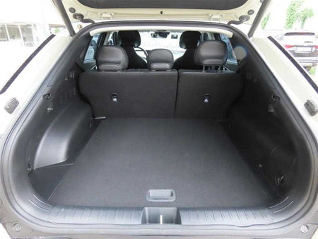 Kia EV6 — photo 05