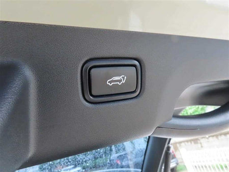 Kia EV6 — photo 06