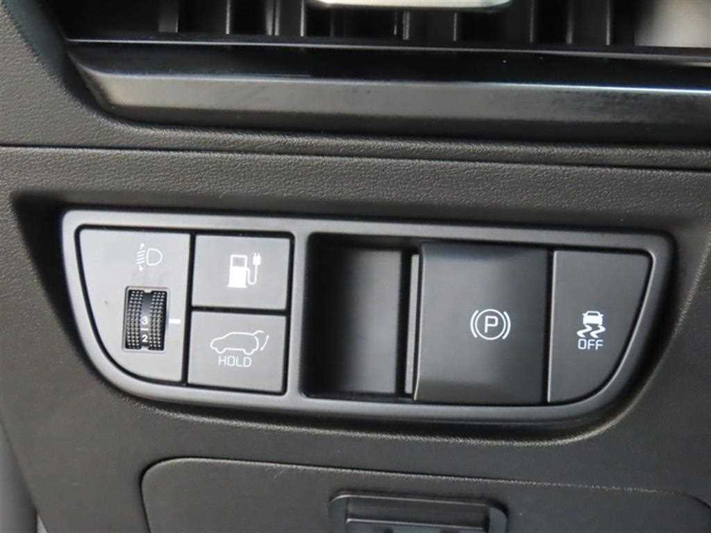 Kia EV6 — photo 12