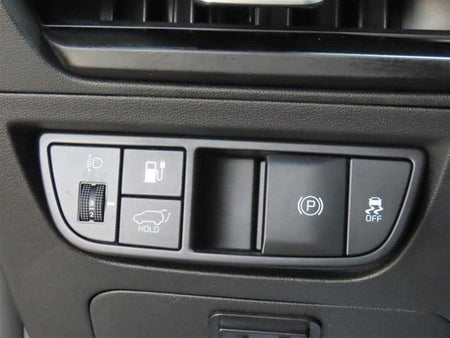 Kia EV6 — photo 12