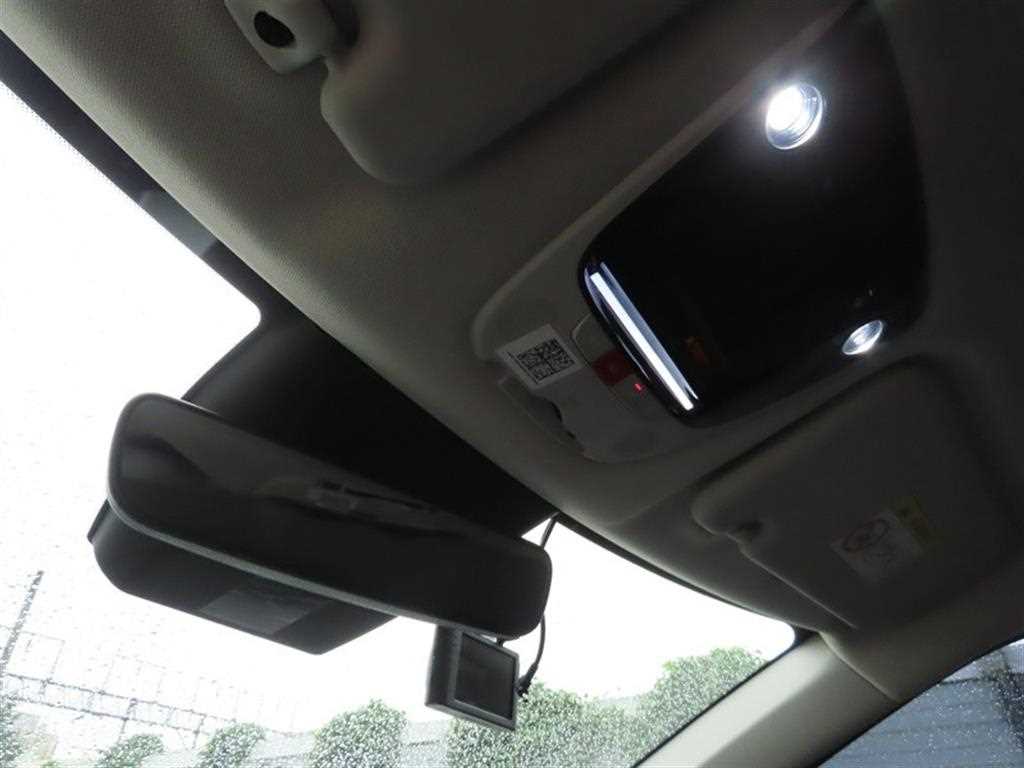 Kia EV6 — photo 18