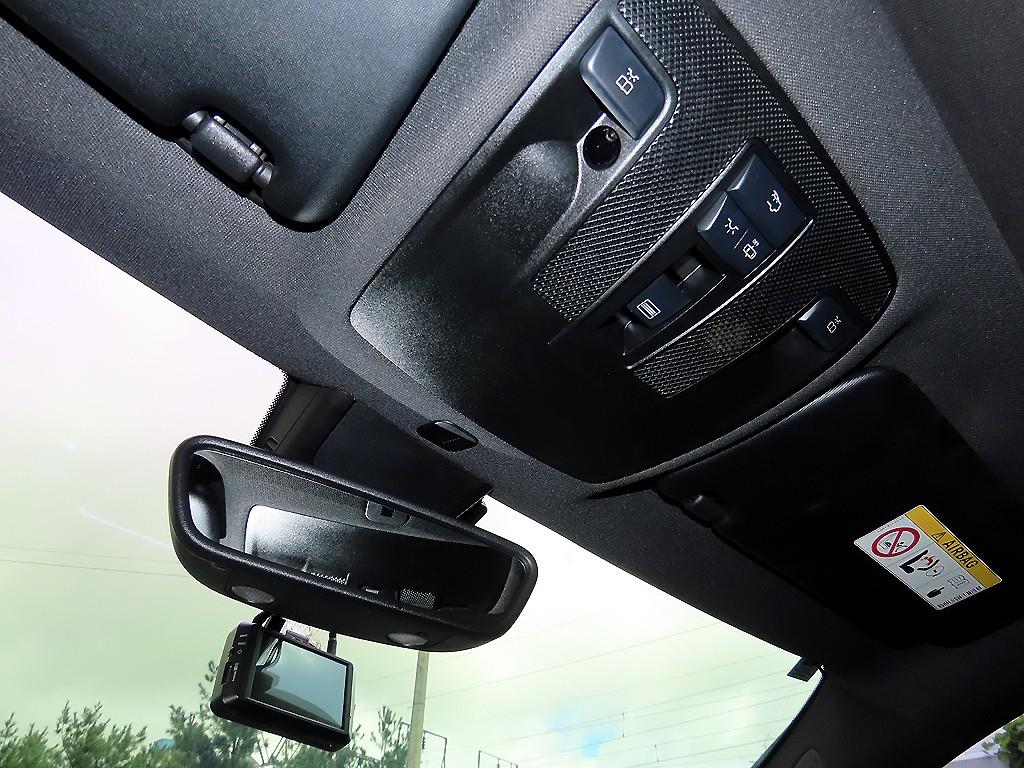 Mercedes-Benz CLA-Class — photo 16